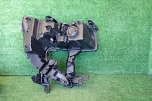 Load image into Gallery viewer, Frontscheinwerfer Renault Master III 260609073R Ein Stück (Rechts oder Links) SCH2113316288zu