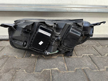 Laden Sie das Bild in den Galerie-Viewer, Frontscheinwerfer Citroën Jumpy 9808233980 Xenon Rechts Scheinwerfer Headlight SCH1227566959vy