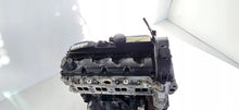 Load image into Gallery viewer, Motor Mercedes-Benz Cla X117 C117 651913 2.2 CDI 139TKm Diesel Engine Unkomplett MOT6393240201ot