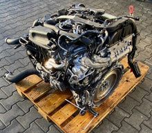 Load image into Gallery viewer, Motor Mercedes-Benz Sprinter 651924 2.2 CDI Diesel Engine Unkomplett MOT8057253189aa