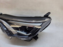 Laden Sie das Bild in den Galerie-Viewer, Frontscheinwerfer Toyota SPP15801 W3049K03 Links Scheinwerfer Headlight SCH9518181867ll