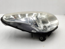 Laden Sie das Bild in den Galerie-Viewer, Frontscheinwerfer Opel Combo 46382748 Rechts Scheinwerfer Headlight SCH5191217677rx