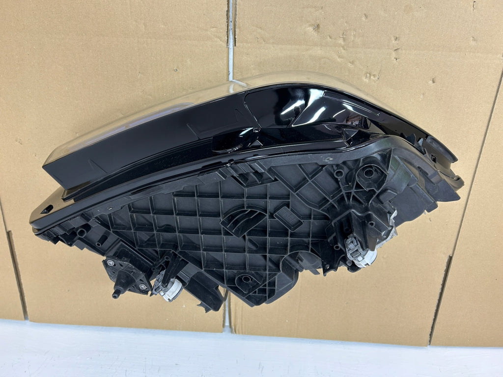 Frontscheinwerfer BMW 6 G32 5A38905 Laser Links Scheinwerfer Headlight SCH7031307343mn