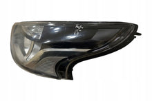 Load image into Gallery viewer, Frontscheinwerfer Renault Trafic III 260607934R Links Scheinwerfer Headlight SCH5756589398dx