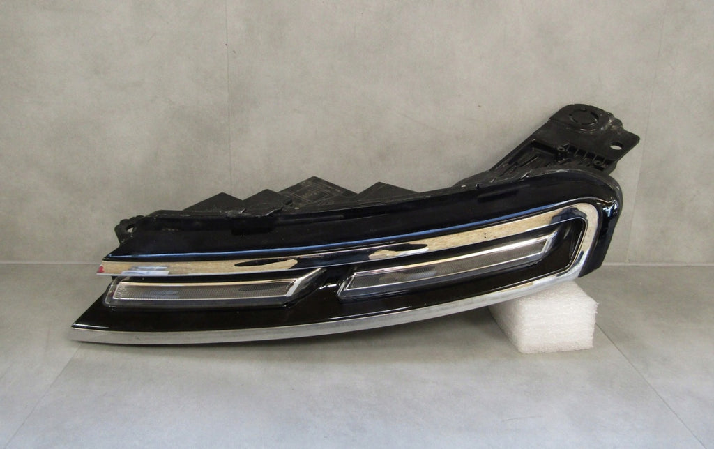 Frontscheinwerfer Citroën C5 Aircross LED Links Scheinwerfer Headlight