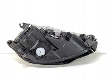 Laden Sie das Bild in den Galerie-Viewer, Frontscheinwerfer Audi A6 4G0941006D Links Scheinwerfer Headlight SCH3436998202yp