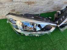 Laden Sie das Bild in den Galerie-Viewer, Frontscheinwerfer BMW 1 F21 F20 8738691 8638692 LED Ein Satz Headlight SCH3359616857mf