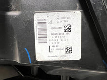 Laden Sie das Bild in den Galerie-Viewer, Frontscheinwerfer Jeep Compass P55112709AF Links Scheinwerfer Headlight SCH9798843006xv