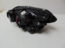 Load image into Gallery viewer, Frontscheinwerfer Mercedes-Benz W246 A2468201661 Xenon Rechts Headlight SCH7577980667ak