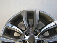 Laden Sie das Bild in den Galerie-Viewer, 1x Alufelge 18 Zoll 5x112 6855094 BMW 2 F45 Rim Wheel FEL9804370231uk