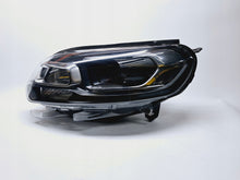 Load image into Gallery viewer, Frontscheinwerfer Citroën Jumpy 9808569080 Xenon Links Scheinwerfer Headlight