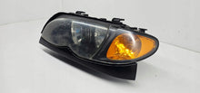 Laden Sie das Bild in den Galerie-Viewer, Frontscheinwerfer BMW 3 Touring 63127165769 Links Scheinwerfer Headlight SCH4819638634id
