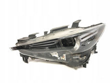 Load image into Gallery viewer, Frontscheinwerfer Mazda Cx-5 K12451040 Links Scheinwerfer Headlight SCH3900287785ye