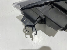 Laden Sie das Bild in den Galerie-Viewer, Frontscheinwerfer Ford Custom PZ31-13E014-CB Rechts Scheinwerfer Headlight SCH1762006302bq