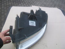 Laden Sie das Bild in den Galerie-Viewer, Frontscheinwerfer VW Passat 3B0941016AK Rechts Scheinwerfer Headlight