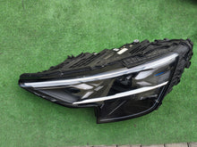 Laden Sie das Bild in den Galerie-Viewer, Frontscheinwerfer Audi Q8 4M8941085 Full LED Links Scheinwerfer Headlight SCH1490811923qt