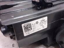 Load image into Gallery viewer, Frontscheinwerfer VW Golf VIII 5H1941005 Full LED Links Scheinwerfer Headlight SCH4245599252is