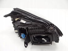 Laden Sie das Bild in den Galerie-Viewer, Frontscheinwerfer Mercedes-Benz Slk A1729063501 LED Links Scheinwerfer Headlight SCH8108793890pv