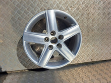 Load image into Gallery viewer, 1x Alufelge 17 Zoll 7.5&quot; 5x112 45ET 8E0601025E Audi Rim Wheel