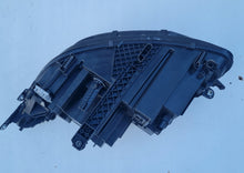 Laden Sie das Bild in den Galerie-Viewer, Frontscheinwerfer VW Tiguan 5NB941036G Rechts Scheinwerfer Headlight SCH5814891634lo