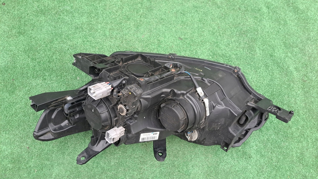 Frontscheinwerfer Mitsubishi Outlander III 8301C1-98 Rechts Headlight