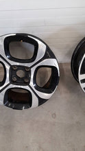 Load image into Gallery viewer, 1x Alufelge 18 Zoll 8747286 BMW 4 G22 G23 G26 Rim Wheel FEL2321027397zj