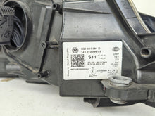 Load image into Gallery viewer, Frontscheinwerfer VW Golf VII 5G1941081D Full LED Links Scheinwerfer Headlight SCH2604989196qe