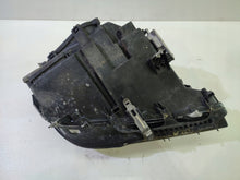 Load image into Gallery viewer, Frontscheinwerfer BMW F01 F02 7228327 LED Links Scheinwerfer Headlight