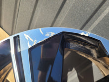 Laden Sie das Bild in den Galerie-Viewer, 1x Alufelge 18 Zoll 8.0&quot; 5x112 A2534011500 Mitsubishi Rim Wheel