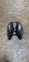Laden Sie das Bild in den Galerie-Viewer, Frontscheinwerfer Opel Vectra C 084421129L Ein Satz Scheinwerfer Headlight SCH5140910745xx