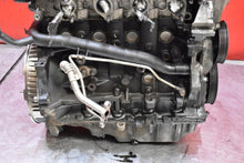Load image into Gallery viewer, Motor Hyundai Terracan Hp J3 1.6 CRDI 110PS 2014 Diesel Engine Unkomplett MOT9533991433ki