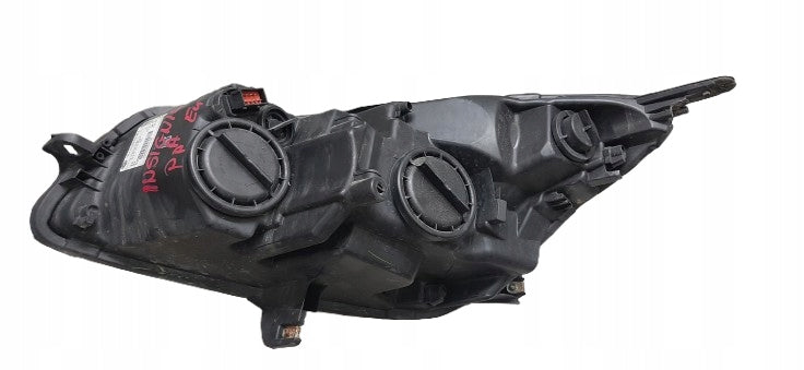 Frontscheinwerfer Opel Insignia A 22831927 Rechts Scheinwerfer Headlight SCH1344121704zy