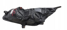 Load image into Gallery viewer, Frontscheinwerfer Opel Insignia A 22831927 Rechts Scheinwerfer Headlight SCH1344121704zy
