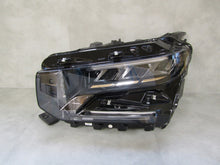 Load image into Gallery viewer, Frontscheinwerfer Citroën C3 9851349180 LED Links Scheinwerfer Headlight