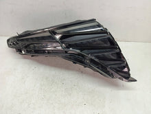 Load image into Gallery viewer, Frontscheinwerfer Hyundai Tucson 92208N9 Rechts Scheinwerfer Headlight SCH5409086189tq