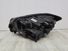 Laden Sie das Bild in den Galerie-Viewer, Frontscheinwerfer VW T6 7E1941036A Full LED Rechts Scheinwerfer Headlight SCH3220950470kl