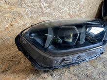 Laden Sie das Bild in den Galerie-Viewer, Frontscheinwerfer Kia Proceed 92101J7500 Xenon Links Scheinwerfer Headlight SCH9760307300ws