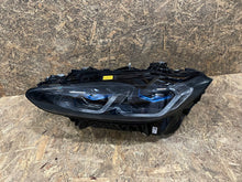 Laden Sie das Bild in den Galerie-Viewer, Frontscheinwerfer BMW 4 G22 G82 G23 8084891 Links Scheinwerfer Headlight