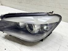 Laden Sie das Bild in den Galerie-Viewer, Frontscheinwerfer BMW 7 F01 F02 7182149 7182150 Xenon Ein Satz Headlight SCH2058605802rn
