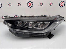 Laden Sie das Bild in den Galerie-Viewer, Frontscheinwerfer Toyota Yaris LED Links Scheinwerfer Headlight SCH9548119714ey
