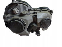Laden Sie das Bild in den Galerie-Viewer, Frontscheinwerfer Mercedes-Benz W210 15060400 Links Scheinwerfer Headlight SCH4948945535on