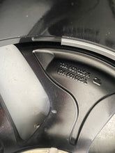 Load image into Gallery viewer, 1x Alufelge 19 Zoll 7.5" 5x112 10A601025KL VW Id.3 Rim Wheel FEL6993014155if