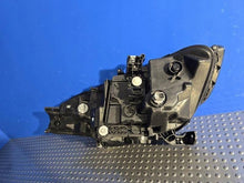 Laden Sie das Bild in den Galerie-Viewer, Frontscheinwerfer Honda Jazz IV W3678 Full LED Rechts Scheinwerfer Headlight