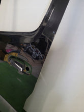 Load image into Gallery viewer, Tür Mercedes-Benz Sprinter Vorne Links Door Porta Porte