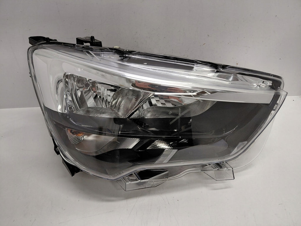 Frontscheinwerfer Opel E Combo 90174566 FALSE Scheinwerfer Headlight SCH5597236033qm