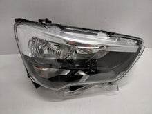 Load image into Gallery viewer, Frontscheinwerfer Opel E Combo 90174566 FALSE Scheinwerfer Headlight SCH5597236033qm