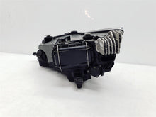 Laden Sie das Bild in den Galerie-Viewer, Frontscheinwerfer Seat Leon 90112682 LED Rechts Scheinwerfer Headlight SCH5132444078dg