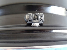Load image into Gallery viewer, 1x Alufelge 20 Zoll 5A324E7 BMW 5 Rim Wheel FEL4687525186kc