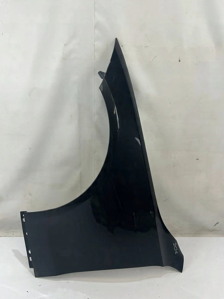 Kotflügel Mercedes-Benz W206 NKO3188 Vorne Links