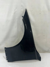 Laden Sie das Bild in den Galerie-Viewer, Kotflügel Mercedes-Benz W206 NKO3188 Vorne Links
